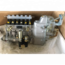 weichai td226b deutz fuel injection pump 13023574